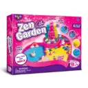 BYO Zen Glitter Garden