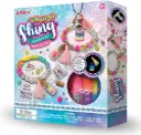 Sew Star Glow in the Dark Shiny Jewellery Kit