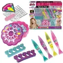 Girls Creators Nail Art Pens 