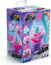 Canal Toys Fortune Magical Slime Reveal Ball