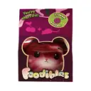 Foodibles Small Scented Plush - Cherry Mouse