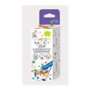 Avenir Mini Colouring Roll Kit - Sealife