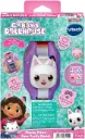 VTech Gabby's Dollhouse Pandy Paws' Paw-Tastic Watch