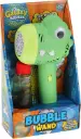 Galaxy Bubbles Crocodile Bubble Wand 