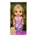 Disney Princess Baby Doll - 12 Inch