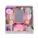 Jakks Pacific Disney Princess Style Collection Makeup Set 
