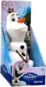 Disney Frozen - Olaf 3-Inch Doll