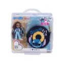 Disney ILY Tote-ily Teenies - Purse with Stitch Inspired Doll