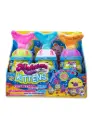 Misfittens Basic Fun Fishbowl - Assorted 