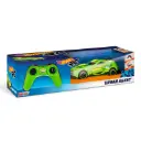 Hot Wheels RC Car - Urban Agent 