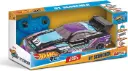 Hot Wheels RC Scorcher GT - 1:24 Scale 