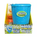 Placo Toys Vertical Bubbles