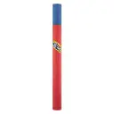 JOYCO Water Shooter Foam - Blue and Red - 40x4cm 