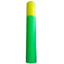 Water Shooter Foam - 50x6cm 