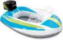 Intex Inflatable Pool Cruiser - Boat 