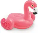 Intex Puff'N Play Flamingo 