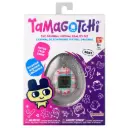Tamagotchi Original - Plaid