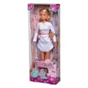 SL Doll - Chic Walk 29cm