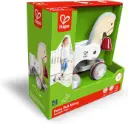 Hape Pony Pull Along Toy 