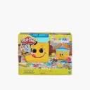 Play-Doh Picnic Shapes Starter Set