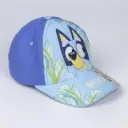 Bluey Children's Cap