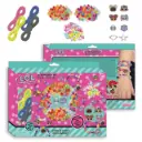 LOL Surprise DIY Beauty Set Bracelet