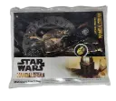 Star Wars Stationery Set - 7 Pieces